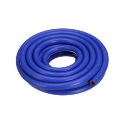 Gates Durion Silicone Heater Hose 3/4 x 25ft