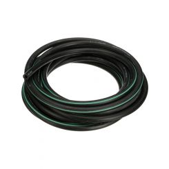 Gates Green Stripe Heavy Duty Heater Hose 7/8" x 50ft