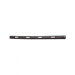 Gates Vulco Straight Coolant Hose 2" x 3ft