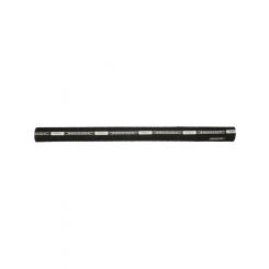Gates Vulco Straight Coolant Hose 2-1/4" x 3ft