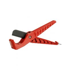Gates Lightweight Hose Cutter with Nylon Handles