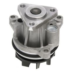 Gates Water Pump