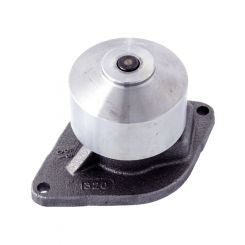 Gates Heavy Duty Premium Water Pump