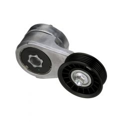 Gates DriveAlign Automatic Tensioner V-Ribbed Belt