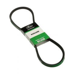 Gates Automotive FleetRunner Heavy Duty V-Belt