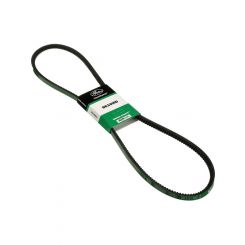 Gates Automotive FleetRunner Heavy Duty V-Belt
