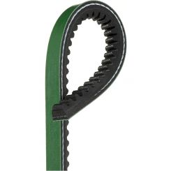 Gates Automotive FleetRunner Heavy Duty V-Belt