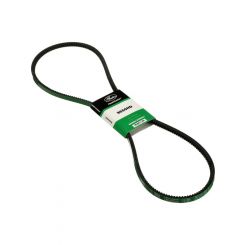 Gates Automotive FleetRunner Heavy Duty V-Belt