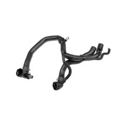 Gates Radiator Hose