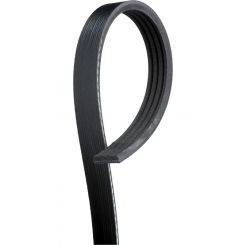 Gates Heavy Duty Micro-V Multi-Ribbed Belt