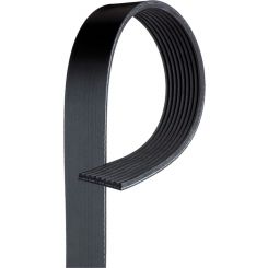 Gates Heavy Duty Micro-V Multi-Ribbed Belt
