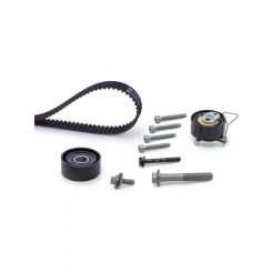 Gates Timing Belt Set