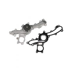 Gates Automotive Water Pump