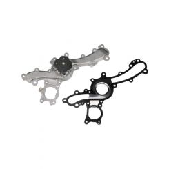 Gates Automotive Water Pump