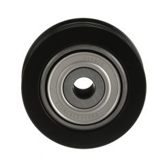 Gates DriveAlign Idler Pulley