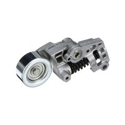 Gates DriveAlign Automatic Light Duty Belt Drive Tensioner