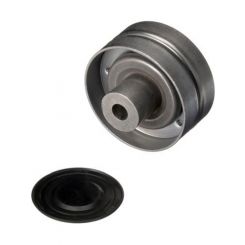 Gates V-Ribbed Belt Idler Guide Pulley