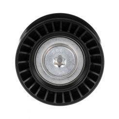 Gates V-Ribbed Belt Idler Guide Pulley