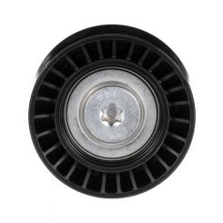 Gates V-Ribbed Belt Idler Guide Pulley