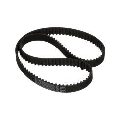 Gates PowerGrip Premium Timing Belt