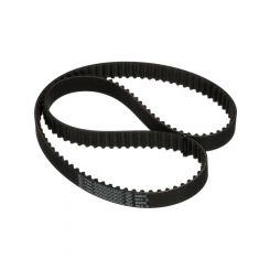 Gates PowerGrip Premium Timing Belt