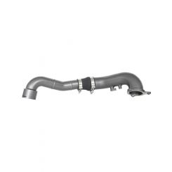 AEM Charge Pipe Kit