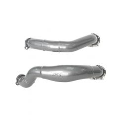 AEM Charge Pipe Kit
