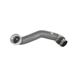 AEM Charge Pipe Kit