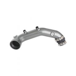 AEM Charge Pipe Kit