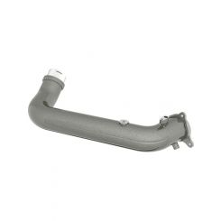 AEM Charge Pipe Kit