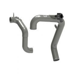 K&N Charge Pipe Kit