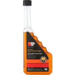 K&N Octane Booster 16oz.