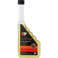 K&N Fuel System Cleaner 16oz.