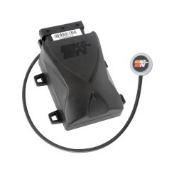 K&N Throttle Control Module