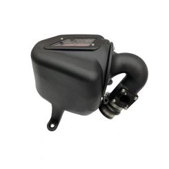 K&N Performance Air Intake System