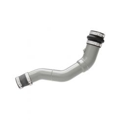K&N Charge Pipe Kit