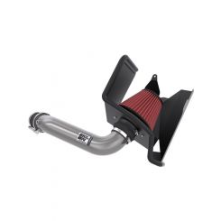 K&N Performance Air Intake System