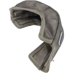 Aeroflow Carbon Turbo Bag Blanket T25 T28 Suit Boosted 4647 - 5449 Turbochargers