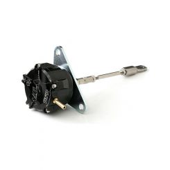 GFB Wastegate Actuator Fits Lancer Ralliart Lancer Ralliart