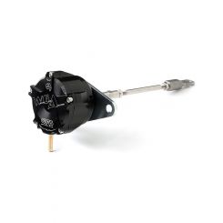 GFB Wastegate Actuator Fits EVO X