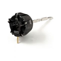 GFB Wastegate Actuator Fits Ford XR6