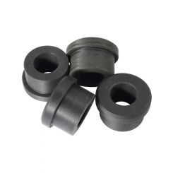 Aeroflow Replacement Engine Mount Rubber Bushes For Aeroflow Engine Mounts