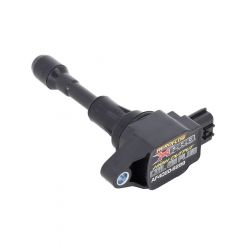 Aeroflow Ignition Coil-on-Plug Coil Pack Hitachi Style R35 GTR Direct Fit