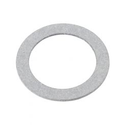 Aeroflow Replacement XPRO Distributor Base Gasket