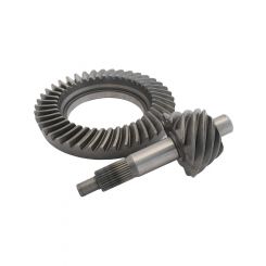 Aeroflow Street Performance Ring and Pinion Differential Gear 3.50:1 Ratio