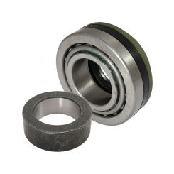 Aeroflow 9" Replacement Cut To Fit Axle Bearing Sold Individually