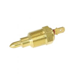 Aeroflow Replacement Temperature Sensor For Fan Relay Kits