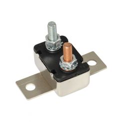 Aeroflow Replacement 30 AMP Circuit Breaker For AF49-1006 & AF49-1048 Relay Kits