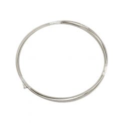 Aeroflow Replacement Inner Throttle Cable For All Aeroflow Throttle Cables