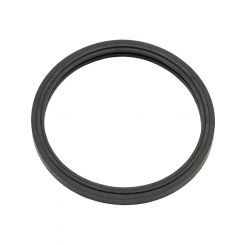 Aeroflow Replacement Thermostat O-Ring For Thermostat AF49-1136